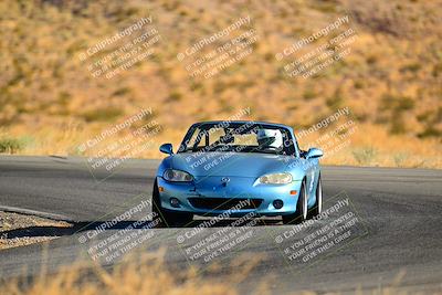 media/Sep-28-2024-Turn8 Trackdays (Sat) [[81b87d0494]]/Intermediate 2/Session 1 (Turns 9 10 and 11)/